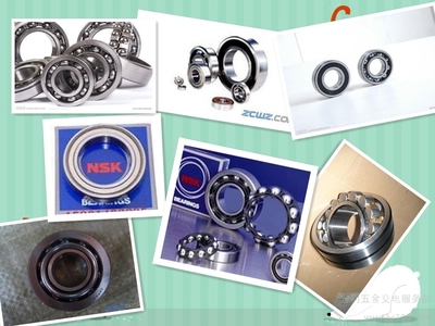 宏利五金交電服務(wù)部 水暖器材一站式解決方案