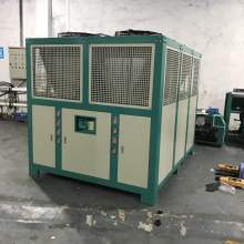 2019年工業(yè)制冷設備市場價格分析與批發(fā)渠道指南