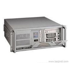 專業(yè)可靠，一站直達 工控電腦產(chǎn)品批發(fā)與廠家貨源供應指南